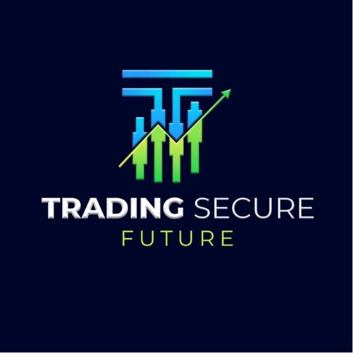 Download Trading Secure Future