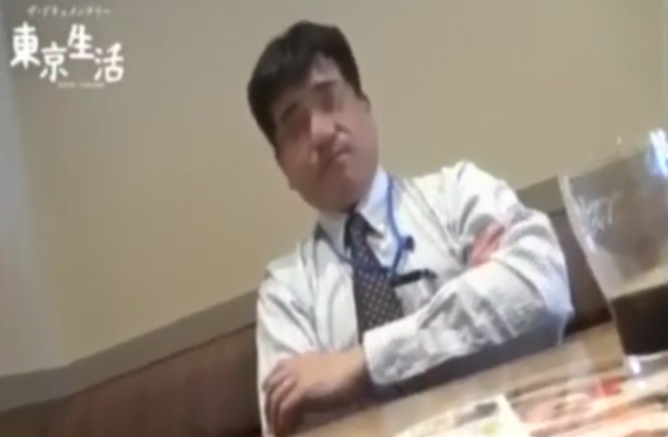 Download 20201108023717.png