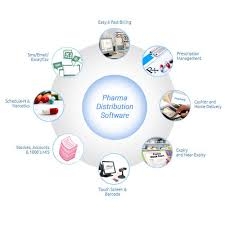 Download download (2).jpg