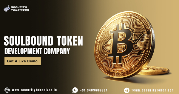 Download Soulbound-Token-Development-Company (2).png