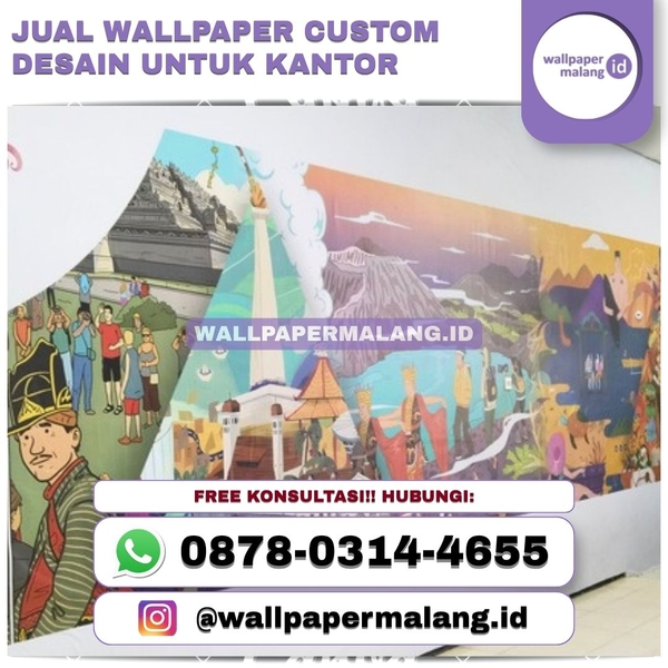 Download JUAL WALLPAPER CUSTOM DESAIN UNTUK KANTOR.jpg
