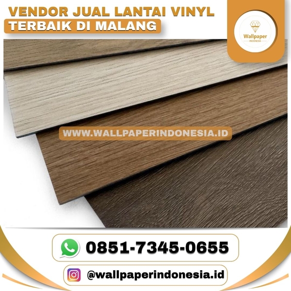 Download VENDOR JUAL LANTAI VINYL TERBAIK DI MALANG.jpg