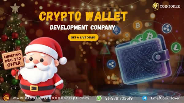 Download crypto wallet development  (1).jpg