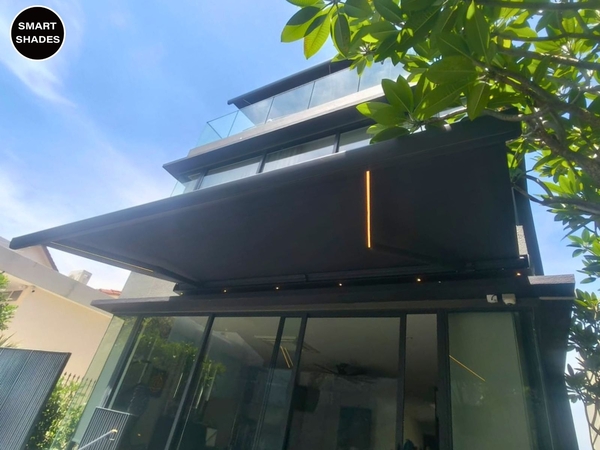 Download awning-singapore-1.jpg