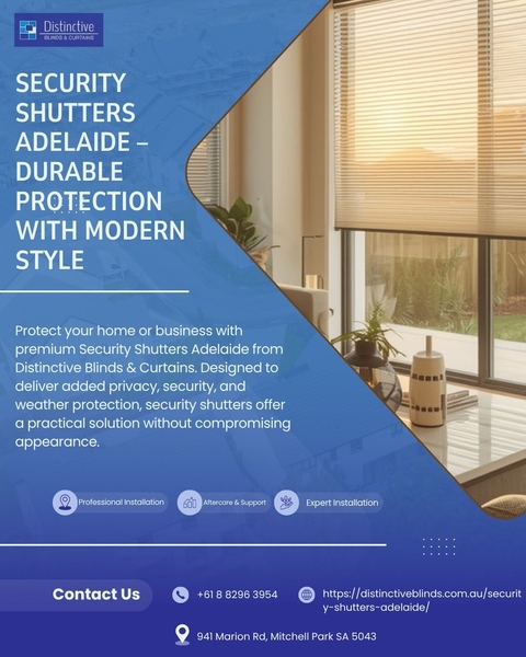 Download Security Shutters Adelaide – Durable Protection with Modern Style.jpg