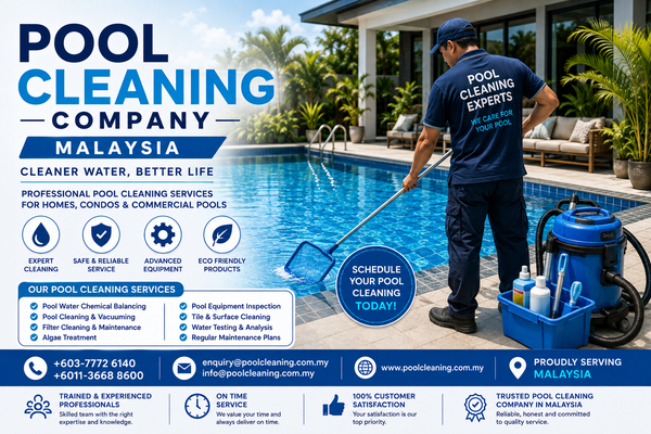 Download pool-cleaning-company-Malaysia 0.jpg
