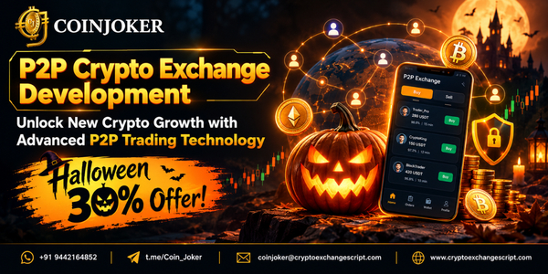 Download Coinjoker - 2026-10-05T150831.268.png