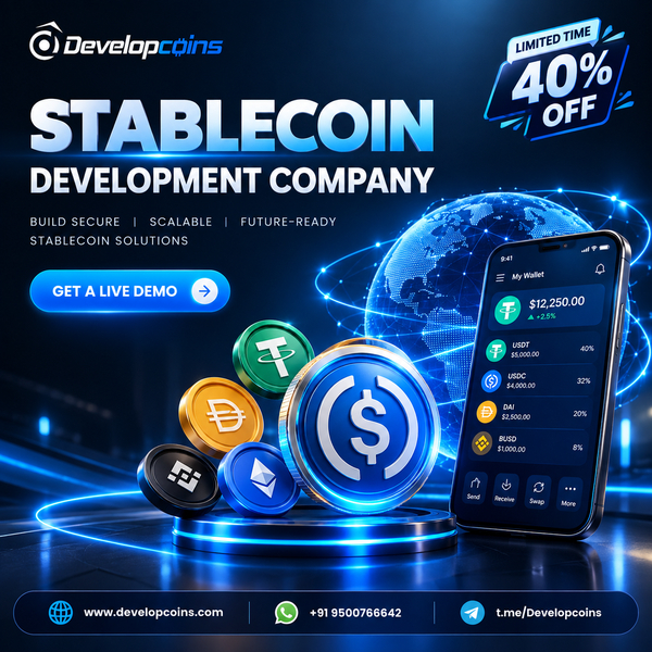 Download stablecoin-development (3).png