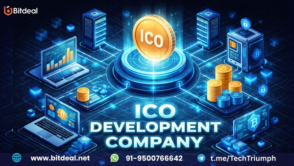 Download ADVENTURE GAME (68).jpg