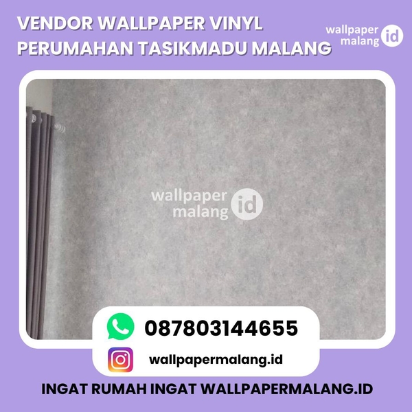 Download VENDOR WALLPAPER VINYL PERUMAHAN TASIKMADU MALANG.jpg