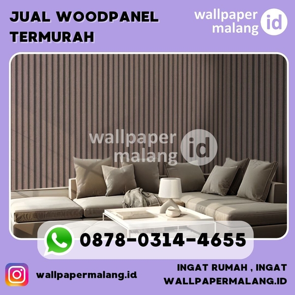 Download JUAL WOODPANEL TERMURAH.jpg