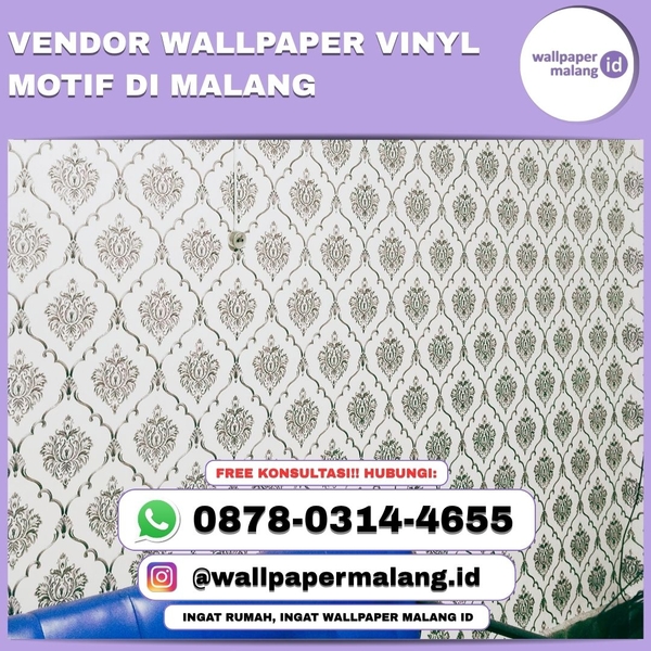 Download VENDOR WALLPAPER VINYL MOTIF DI MALANG.jpg