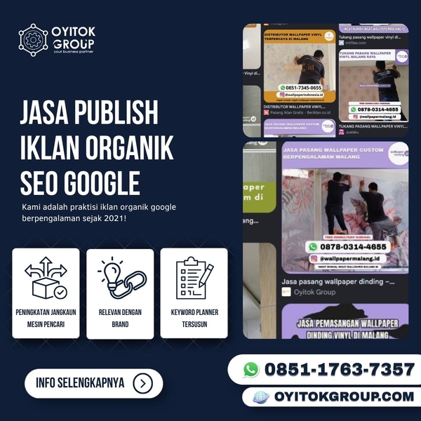 Download JASA PUBLISH IKLAN ORGANIK SEO GOOGLE.jpg