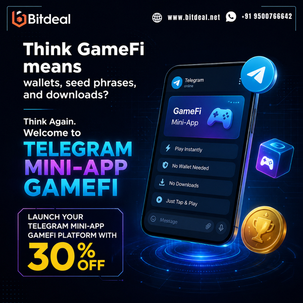 Download telegram-mini-app-gamefi.png