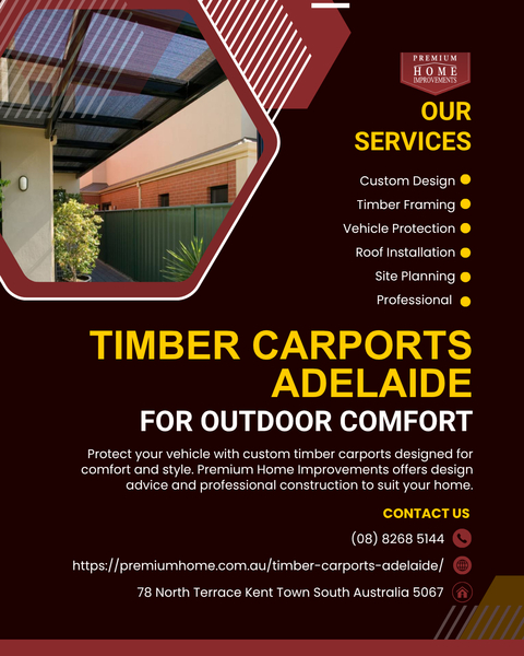 Download Timber Carports Adelaide for Outdoor Comfort.png
