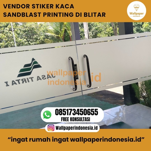 Download VENDOR STIKER KACA SANDBLAST PRINTING DI BLITAR (1).jpg