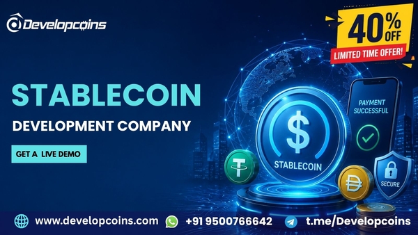 Download stablecoin development company  (1).jpg