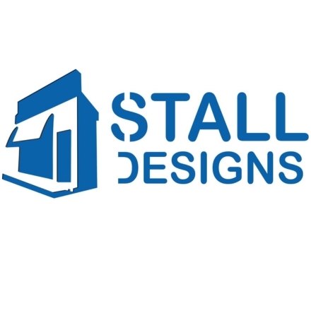 Download Stall Designs – Crafting Impactful Exhibition Experience