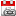 Download date_link.png