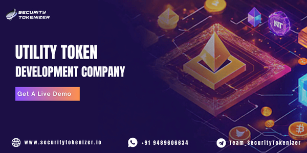 Download Coinjoker (35).png