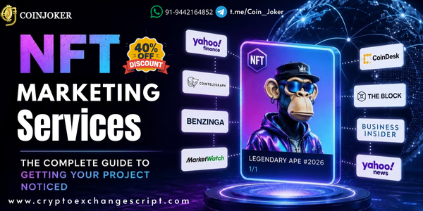 Download Coinjoker - 2026-08-11T143927.834.png