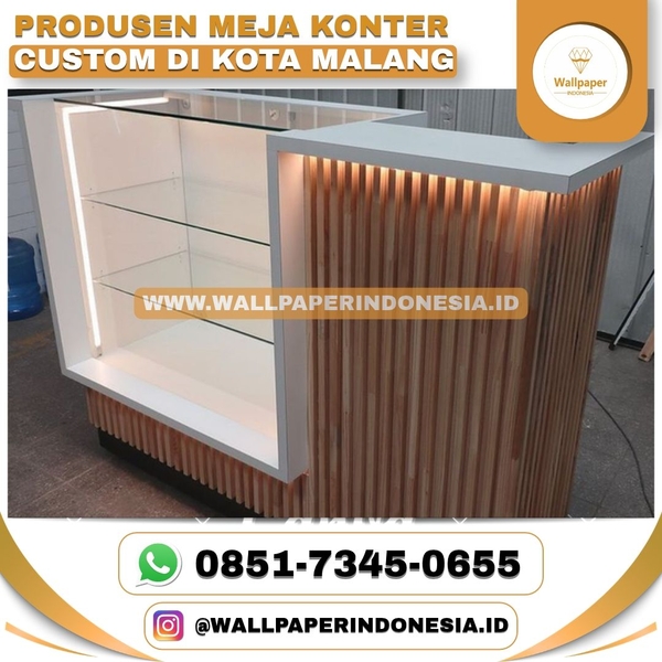 Download PRODUSEN MEJA KONTER CUSTOM DI KOTA MALANG.jpg