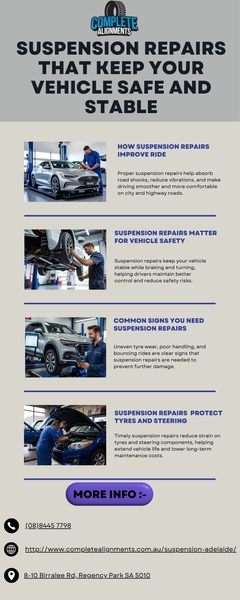 Download suspension repairs.jpg