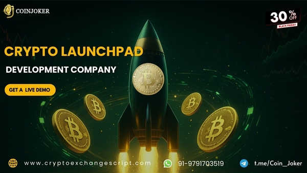 Download crypto launchpad development company (1).jpg