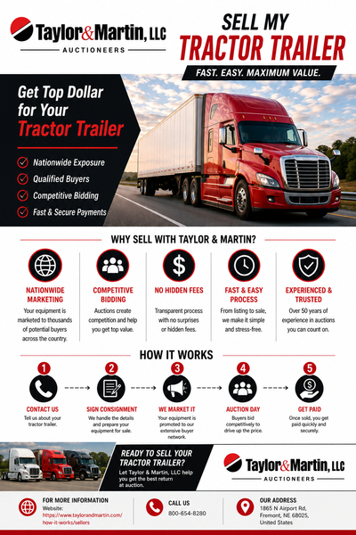 Download sell-my-tractor-trailer-taylor-martin-infographic.png.png