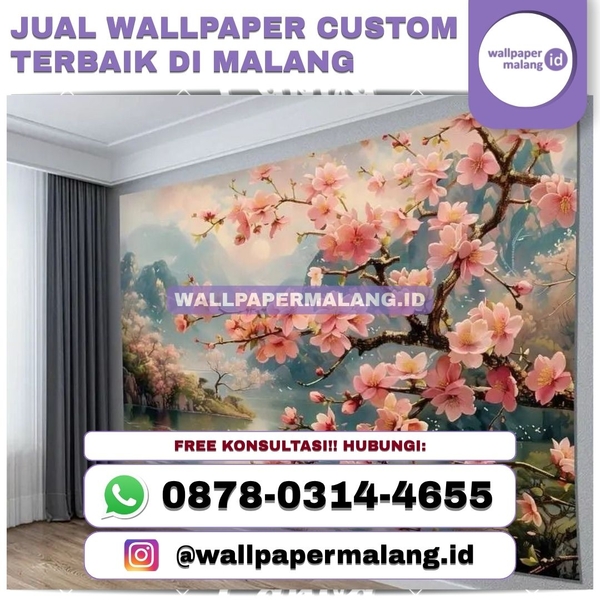 Download JUAL WALLPAPER CUSTOM TERBAIK DI MALANG.jpg