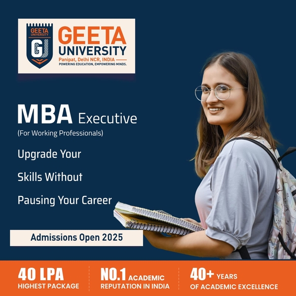 Download Best Colleges for MBA Abroad