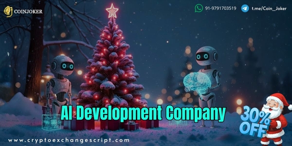 Download Best AI Development Company.jpg