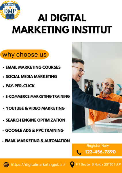 Download AI digital marketing institut.png