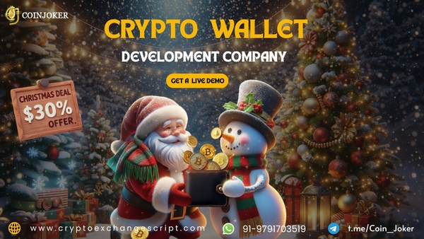 Download crypto wallet development company  (2).jpg