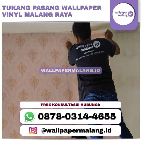 Download TUKANG PASANG WALLPAPER VINYL MALANG RAYA.jpg