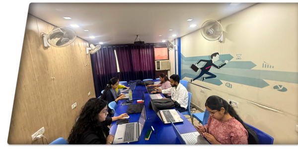 Download Best Digital Marketing Course in Prayagraj with Placement Support