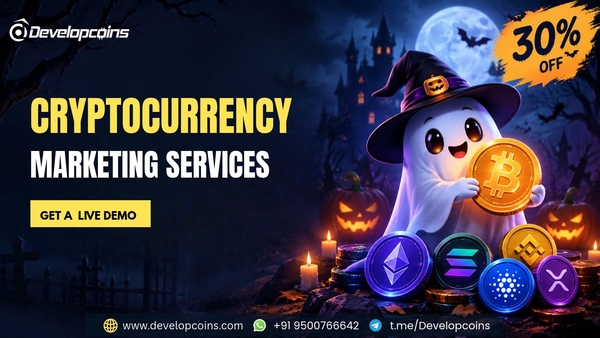 Download ADVENTURE GAME - 2026-10-16T132142.779.jpg