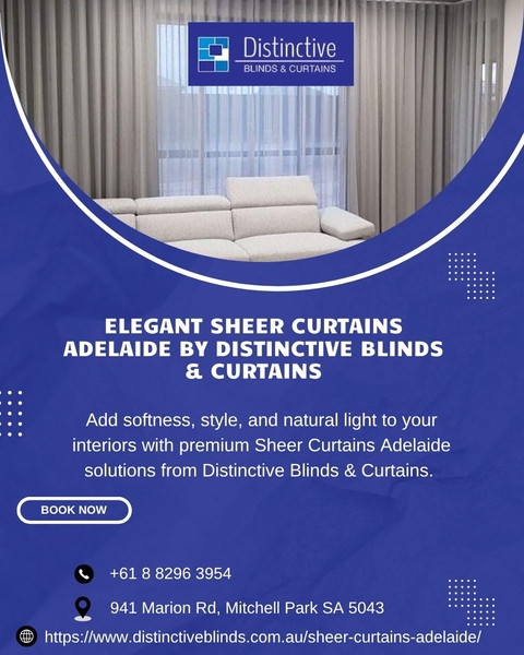 Download Elegant Sheer Curtains Adelaide by Distinctive Blinds & Curtains.jpg