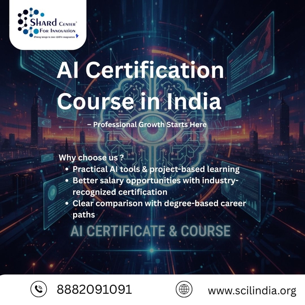 Download AI Certification Course in India – Professional Growth Starts Here.jpg