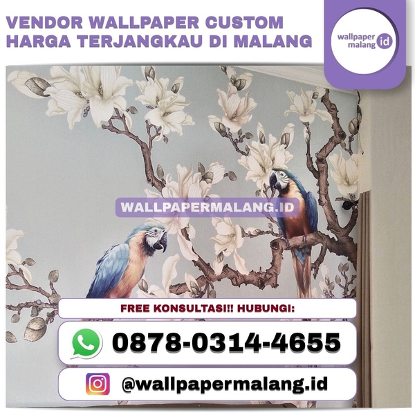 Download VENDOR WALLPAPER CUSTOM HARGA TERJANGKAU DI MALANG.jpg