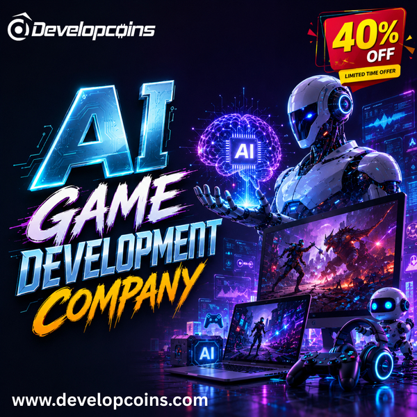 Download ai development company .png