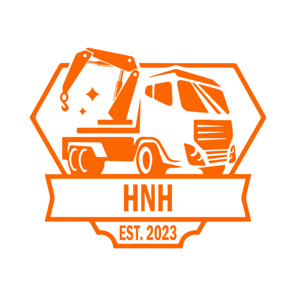 Download HNH.png
