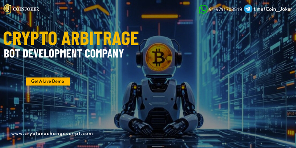 Download Crypto Arbitrage Bot Development company original.png