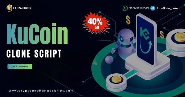 Download coinjoker4.jpeg
