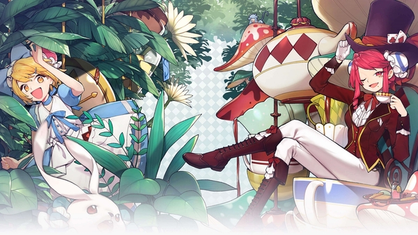 Download acfun.jpg