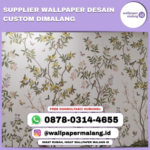 Download Supplier wallpaper desain custom dimalang (2).jpg