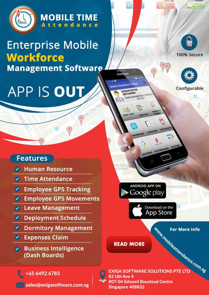 Download Time-Attendance-and-Access-Control-System.jpg