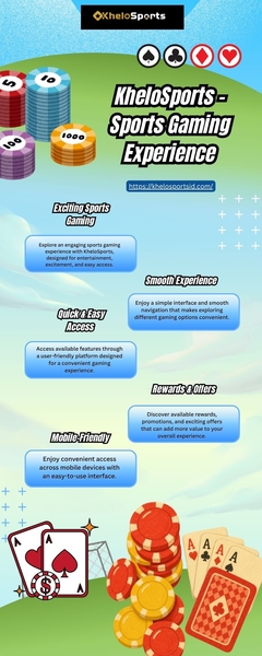 Download KheloSports – Sports Gaming Experience.jpg