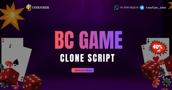 Download coinjoker4 (2).jpeg