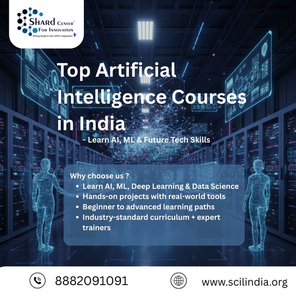 Download Top Artificial Intelligence Courses in India - Learn AI, ML & Future Tech Skill.jpg
